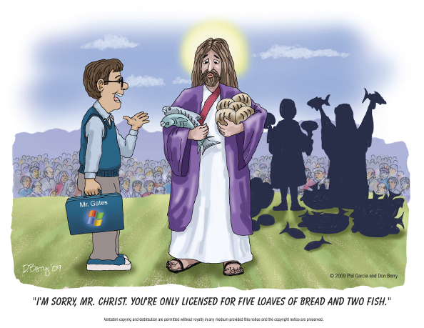 Windows 7 &quot;Sins&quot;-jesus-cartoon-preview.jpg