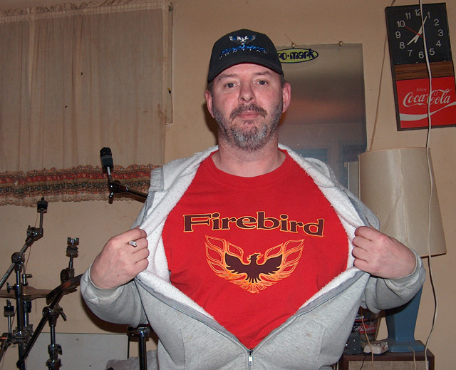 Post a picture of you-firebird-man.jpg