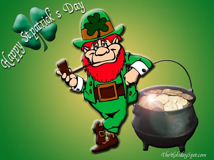 Happy St. Patrick's Day-leprechaun_wall_big.jpg