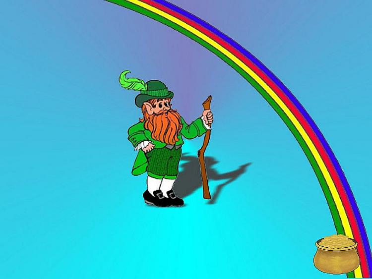 Happy St. Patrick's Day-leprechaun_stpat2.jpg