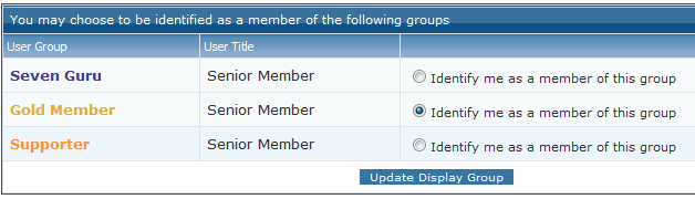 Username-groups.png