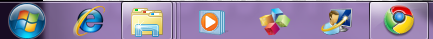 What's pinned in your taskbar-bar.png