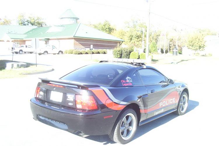 New Taurus-based Police Car-lpd8.jpg