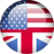 Reputation and Badges-us-uk.png