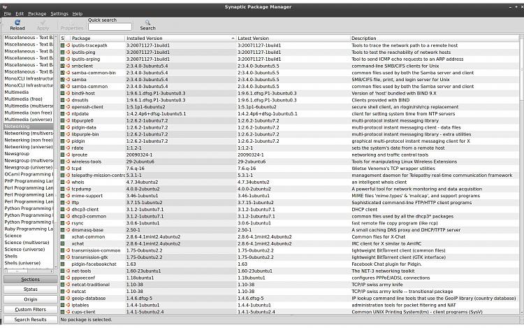 Ubuntu's Internet connection now hates me.-network-installed-.jpg