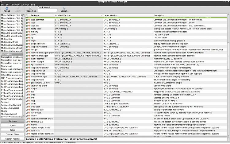 Ubuntu's Internet connection now hates me.-network-installed-b.jpg