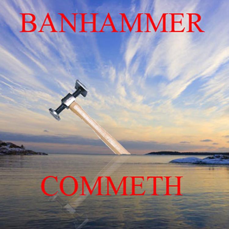 How come...-ban-20hammer.jpg