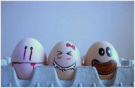 More Fun Than Easter Egg Painting-10.jpg