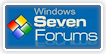 SevenForums Banner-logo_lfb.png