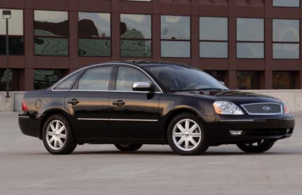 New Taurus-based Police Car-2005_ford_fivehundred_ext_1.jpg