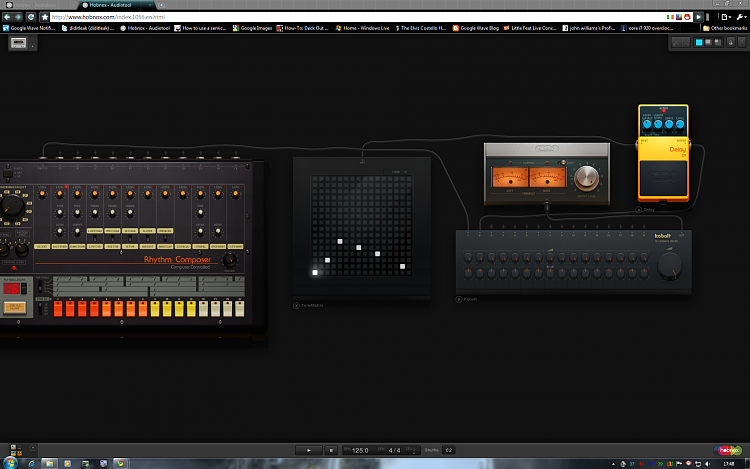 Cool new 'Make your own Music' site-hobnox-tone-matrix.png