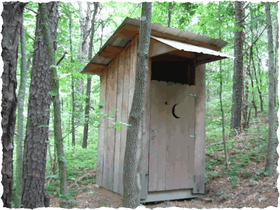 Jokes Thread-outhouse.gif