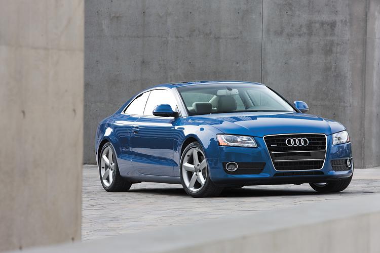 Show us your ride.-03-09-audi-a5.jpg