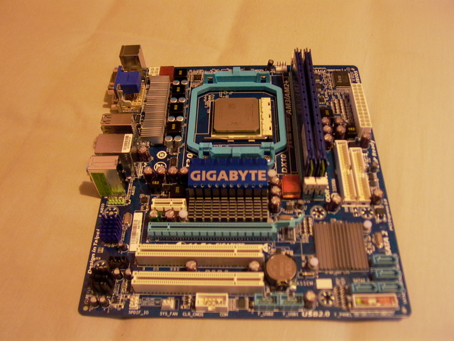 Custom Built in Progress-gigabyte.jpg