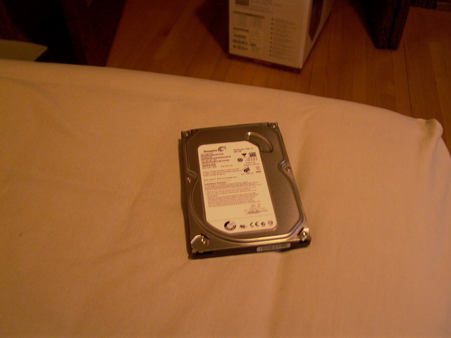 Custom Built in Progress-seagate.jpg