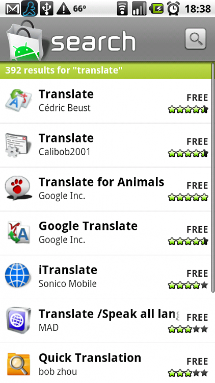 Google Translate for Animals-translate-animals.png