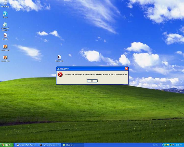 Windows Error joke-lol.jpg