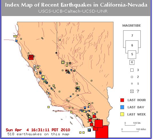 Earthquake thread-earthquake1.jpg