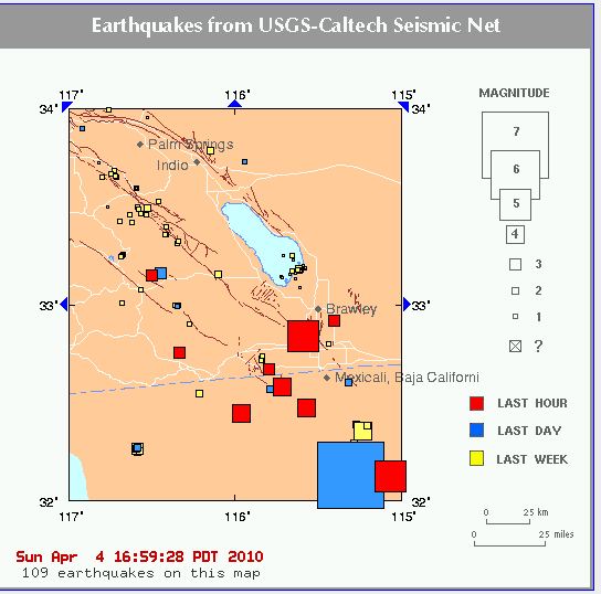 Earthquake thread-quake2.jpg