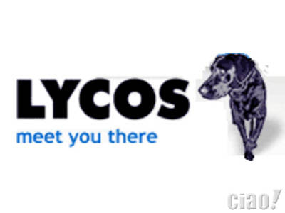 The Guy Never Saw It Coming-lycos.jpg