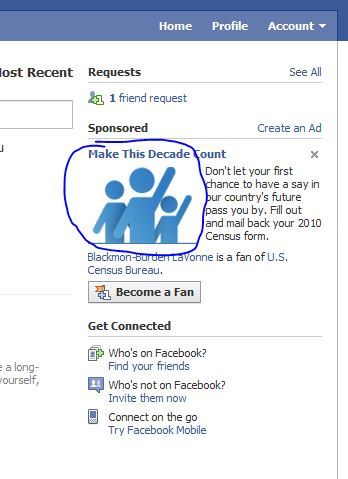 raciest facebook ad?-capture.jpg