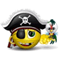 Today [2]-pirate.gif