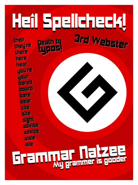 raciest facebook ad?-grammar_natzee_by_dinyctis.jpg