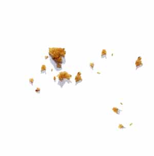 For the techies among us-cookie-crumbs.jpg