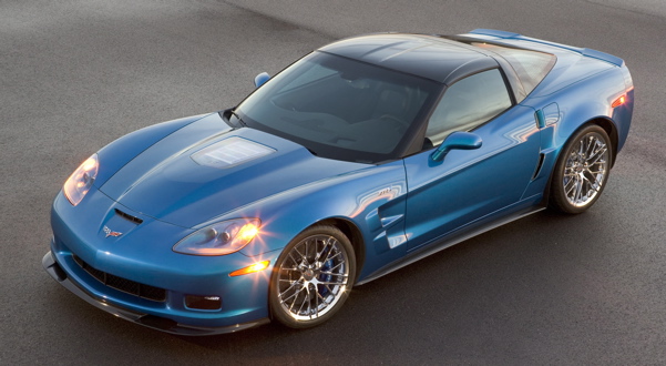 Your Dream Car-zr1.jpg