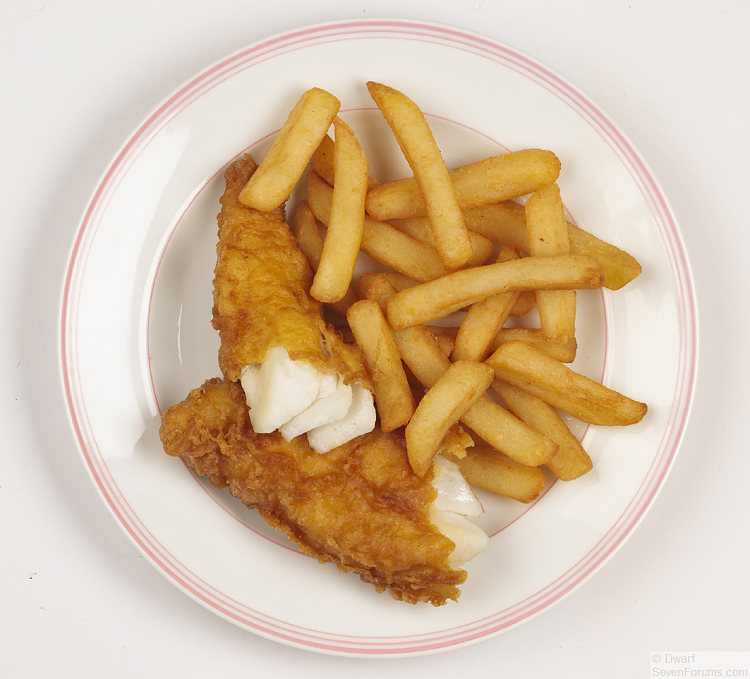 Tomorrow-fish-chips-plate-small.png