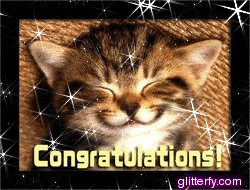 Reputation and Badges-congrats_kitty.gif