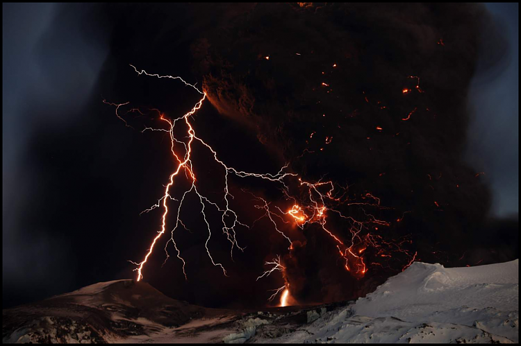 Cool volcano pics!-untitled-4.png