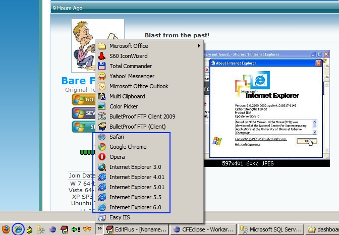 Blast from the past!-browsers.jpg