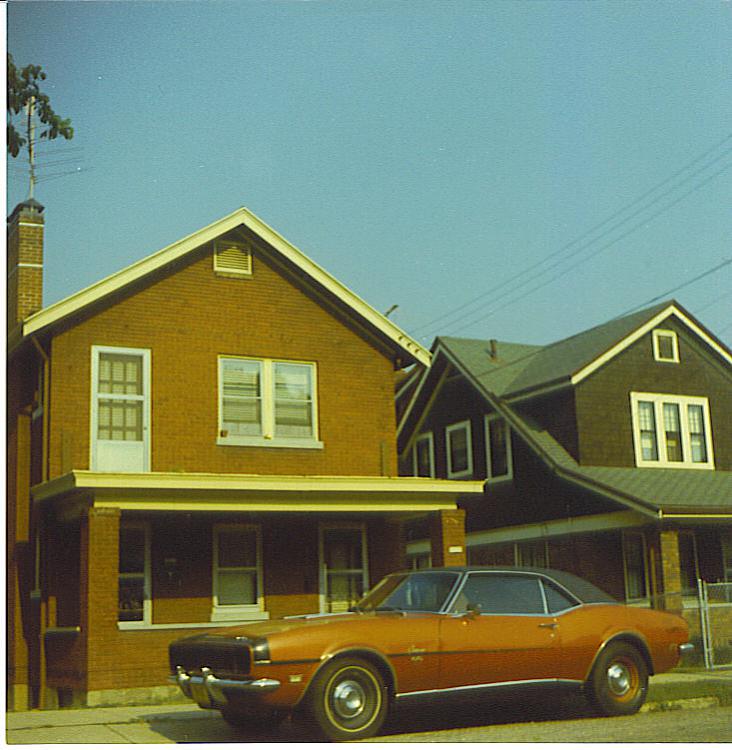 Your Dream Car-1968_camaro_ss_rs_396.jpg