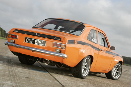 Your Dream Car-ford-20escort-20mk1-20mexico-20ml1580-208x15.jpg