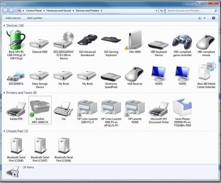 Let's see your Devices &amp; Printers-devices-printers.jpg