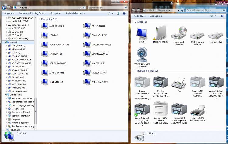 Let's see your Devices &amp; Printers-network_and_devices_etc.jpg
