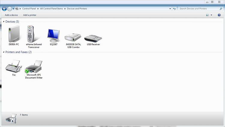 Let's see your Devices &amp; Printers-devices.jpg