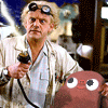 Friends requests.-doc-dookie.gif