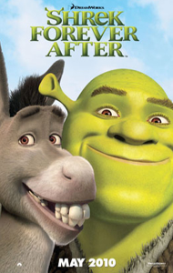 Reputation and Badges [2]-shrek_forever_after_poster_movie_trailer.png