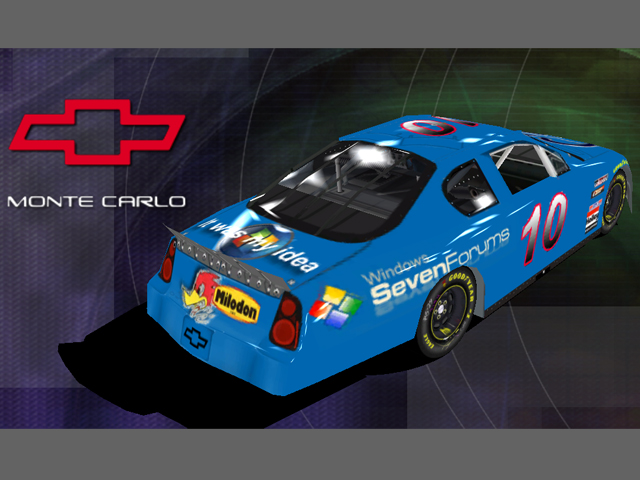 Wow, SevenForums to sponsor Nascar???-nas7forum2.jpg