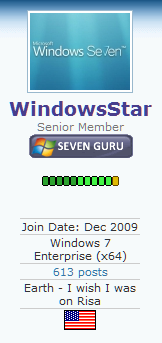 Reputation and Badges [2]-windows_star_gold_01.png
