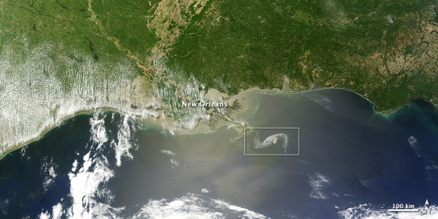 Gulf of Mexico Oil Spill-gulf_tmo_2010119_1-e1272638694240.jpg