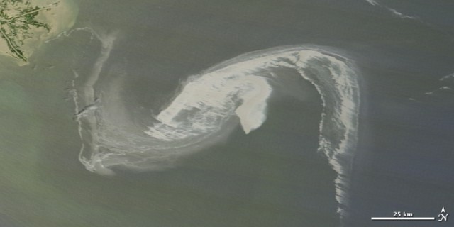 Gulf of Mexico Oil Spill-gulf_tmo_2010119_2-e1272638756976.jpg
