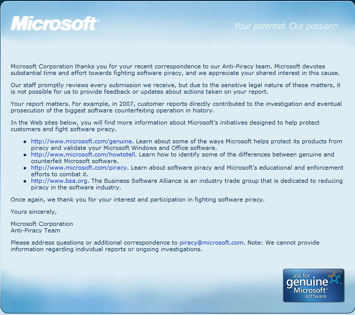 Windows 7 Spam...-capture.png