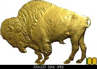 Reputation and Badges [2]-golden_buffalo_pips.jpg