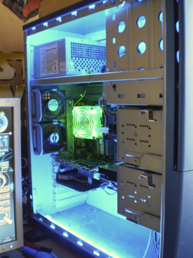 How does my pc look-p5050047.jpg