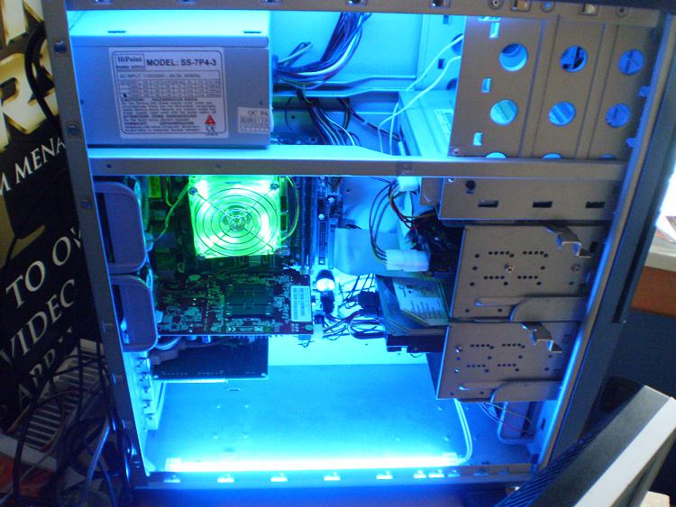 How does my pc look-p5050048.jpg