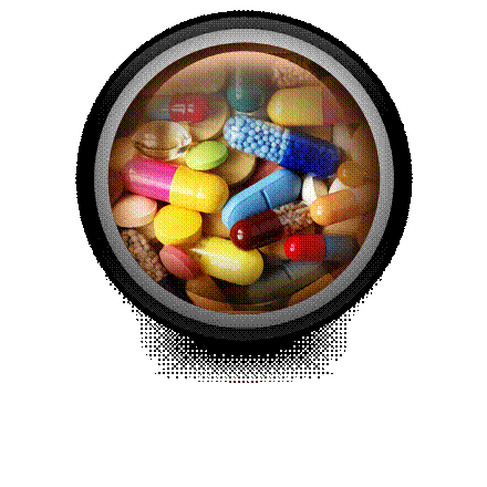 Today [2]-pills_for_computer_ills.gif