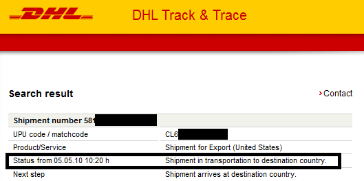 Today [2]-dhl_1.png